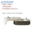 400usd Find Your Suitable Europe Kfsee Coffee Table Furniture