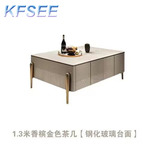 400usd Find Your Suitable Europe Kfsee Coffee Table Furniture