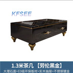 400usd Brilliant Europe Kfsee Coffee Table Furniture