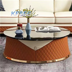 400usd Brilliant Europe Kfsee Coffee Table Furniture