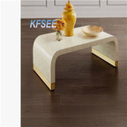 400usd Brilliant Europe Kfsee Coffee Table Furniture