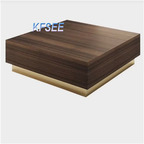 400usd Brilliant Europe Kfsee Coffee Table Furniture