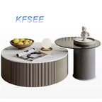 400usd Brilliant Europe Kfsee Coffee Table Furniture