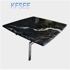 500usd Romantic Future Kfsee Coffee Table For Living Room