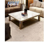 500usd Romantic Future Kfsee Coffee Table For Living Room