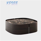600usd Romantic Future Kfsee Coffee Table For Living Room