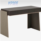 700usd Romantic Future Kfsee Office Table Writing Desk