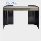 700usd Romantic Future Kfsee Office Table Writing Desk