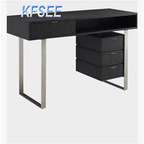 700usd Romantic Future Kfsee Office Table Writing Desk