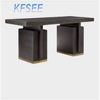 700usd Romantic Future Kfsee Office Table Writing Desk