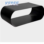 700usd Romantic Future Kfsee Office Table Writing Desk