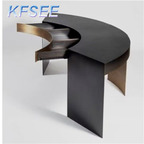 700usd Romantic Future Kfsee Office Table Writing Desk