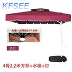 80usd Tent Nice Simple Life Kfsee Furniture Garden