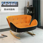 180usd Luxury Rocking Chair Recliner Kfsee Swing Chair