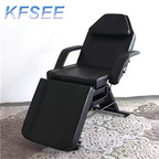 120usd Professional Beauty Kfsee Massage Spa Chair Beauty Bed