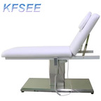 320usd Professional Beauty Kfsee Massage Spa Chair Beauty Bed