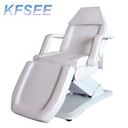 320usd Professional Beauty Kfsee Massage Spa Chair Beauty Bed
