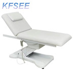 320usd Professional Beauty Kfsee Massage Spa Chair Beauty Bed