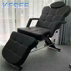 180usd Professional Beauty Kfsee Massage Spa Chair Beauty Bed