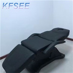 320usd Beauty Kfsee Massage Spa Chair Beauty Bed