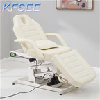 270usd Beauty Kfsee Massage Spa Chair Beauty Bed