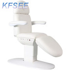 420usd Beauty Kfsee Massage Spa Chair Beauty Bed