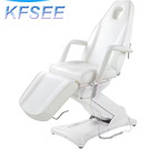 370usd Beauty Kfsee Massage Spa Chair Beauty Bed