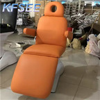 420usd Beauty Kfsee Massage Spa Chair Beauty Bed