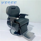 170usd Men Prince Boss Kfsee Barber Shop Salon Chair