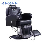 170usd Men Prince Boss Kfsee Barber Shop Salon Chair