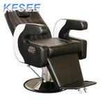 130usd Professional Men Prince Boss Kfsee Barber Shop Salon Chair