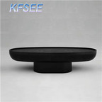 450usd Furniture Stable Future Luxury Kfsee Coffee Table