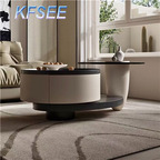450usd Furniture Stable Future Luxury Kfsee Coffee Table