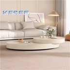 400usd Europe Furniture Morning Brilliant Luxury Kfsee Coffee Table