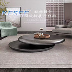 400usd Europe Furniture Morning Brilliant Luxury Kfsee Coffee Table