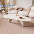 450usd Europe Furniture Morning Brilliant Luxury Kfsee Coffee Table