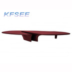 380usd Deserve Furniture Boss Brilliant Luxury Kfsee Coffee Table