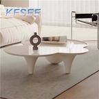 450usd Deserve Furniture Boss Brilliant Luxury Kfsee Coffee Table