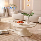 450usd Deserve Furniture Boss Brilliant Luxury Kfsee Coffee Table