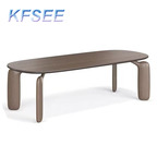500usd Deserve Furniture Boss Brilliant Luxury Kfsee Coffee Table