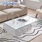 400usd Deserve Furniture Boss Brilliant Luxury Kfsee Coffee Table