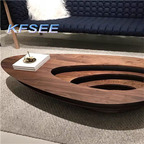 500usd Deserve Furniture Boss Brilliant Luxury Kfsee Coffee Table
