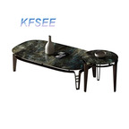 1000usd Best Big House Boss Love You Luxury Kfsee Coffee Table