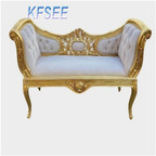 3000usd Living Room Future Romantic Your Castle Sofa