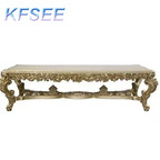 3000usd Master Future Romantic Your Castle Kfsee Dining Table