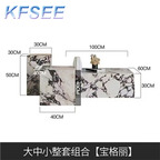 400usd Romantic Your Proqgf Castle Kfsee Luxury Coffee Table