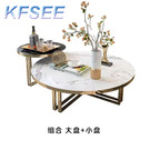 500usd Romantic Your Proqgf Castle Kfsee Luxury Coffee Table