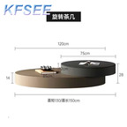 300usd Super Europe Proqgf Castle Kfsee Luxury Coffee Table