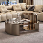 300usd Super Europe Proqgf Castle Kfsee Luxury Coffee Table