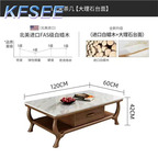 300usd Super Europe Proqgf Castle Kfsee Luxury Coffee Table
